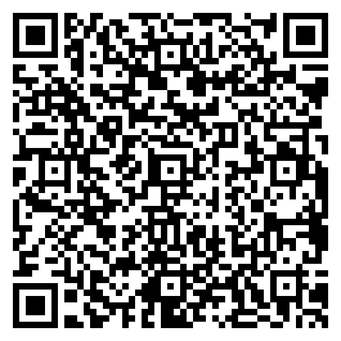 kod QR z danymi kontaktowymi 22204689800000