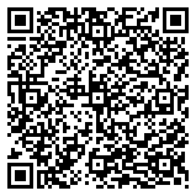 kod QR z danymi kontaktowymi 36219315100000
