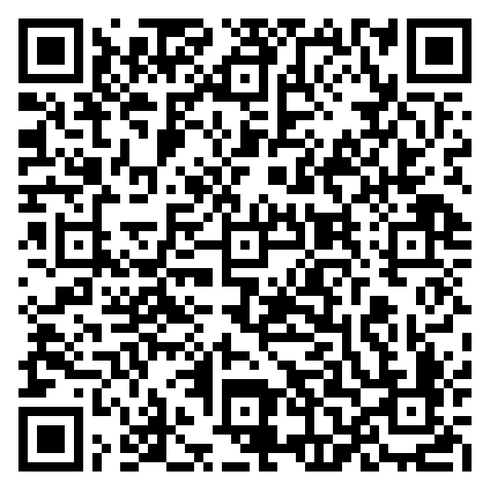kod QR z danymi kontaktowymi 38482173600000