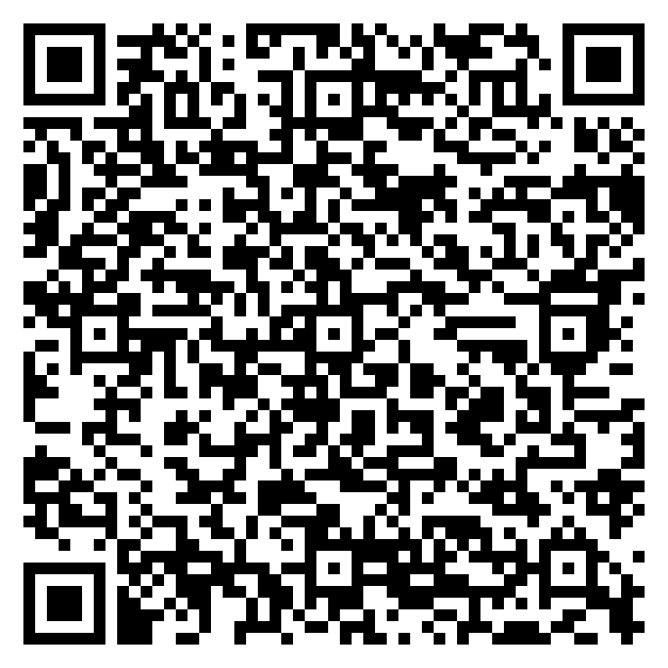 kod QR z danymi kontaktowymi 65096852800000