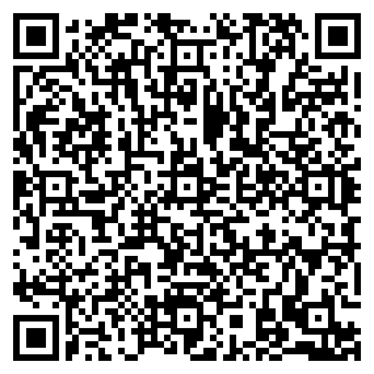 kod QR z danymi kontaktowymi 20011677100000