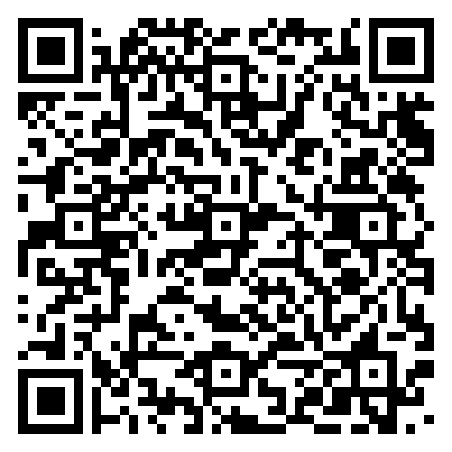kod QR z danymi kontaktowymi 36420507100000