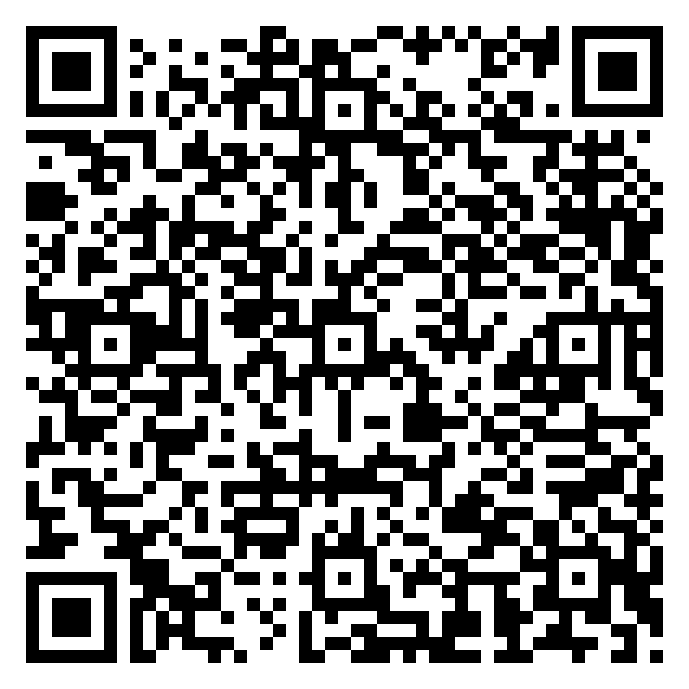 kod QR z danymi kontaktowymi 08012871700000