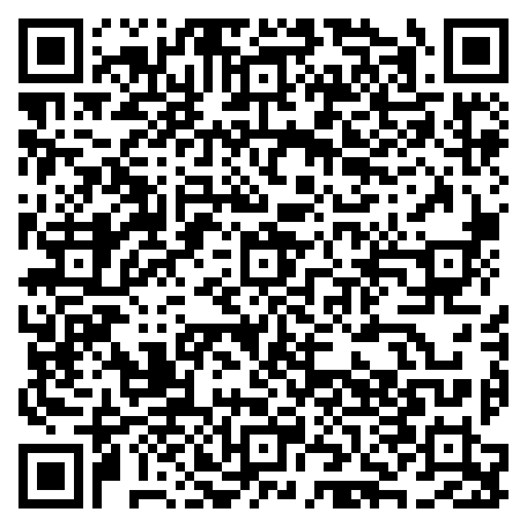 kod QR z danymi kontaktowymi 02206621700000