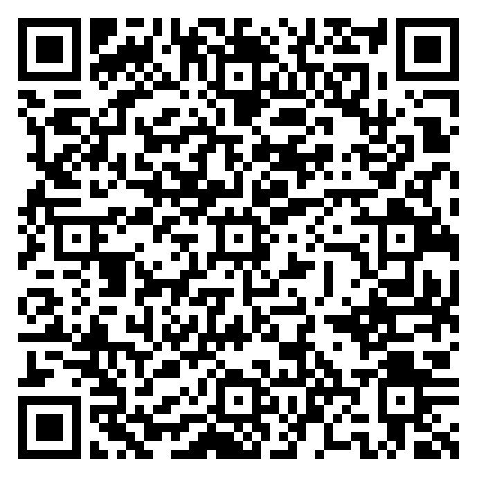 kod QR z danymi kontaktowymi 36962540600000