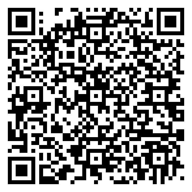 kod QR z danymi kontaktowymi 38738583300000