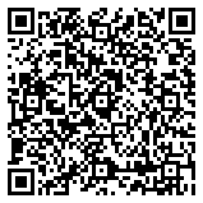 kod QR z danymi kontaktowymi 24078482000000