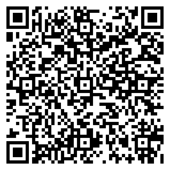 kod QR z danymi kontaktowymi 24078482000000