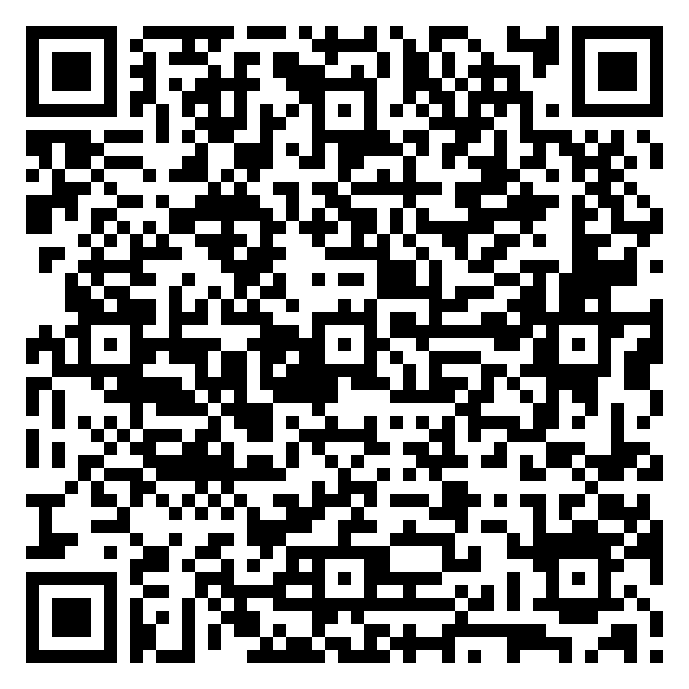 kod QR z danymi kontaktowymi 36204351700000