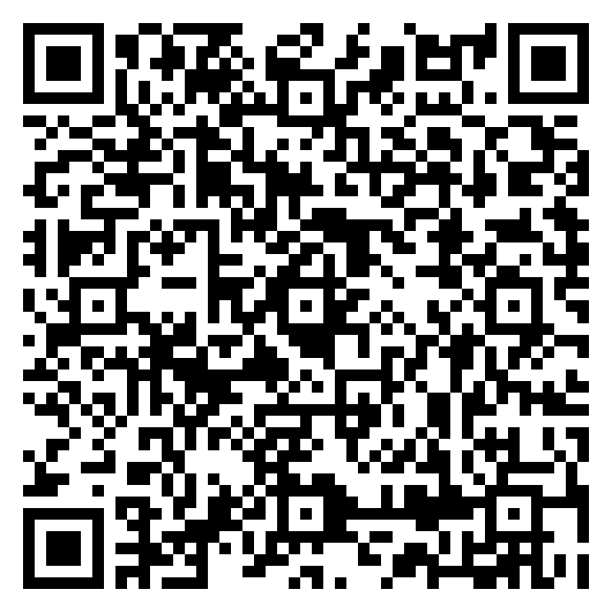 kod QR z danymi kontaktowymi 52406868200000