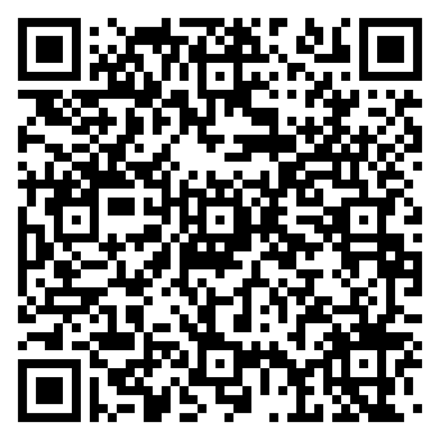 kod QR z danymi kontaktowymi 14221955300000