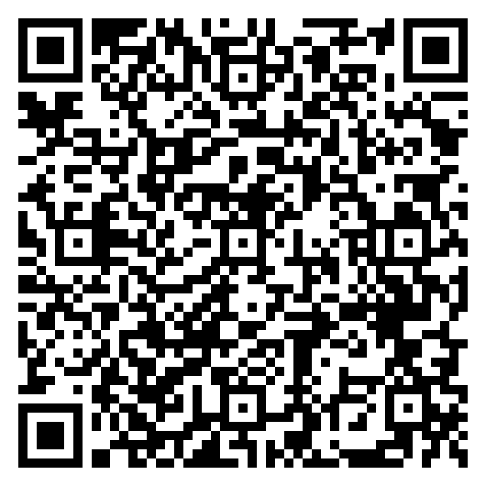 kod QR z danymi kontaktowymi 52078970000000