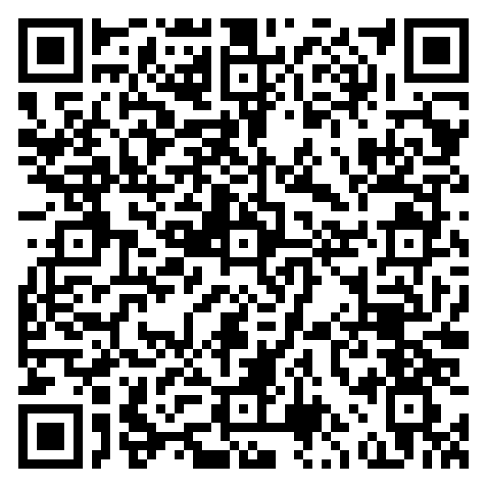 kod QR z danymi kontaktowymi 32149354000000
