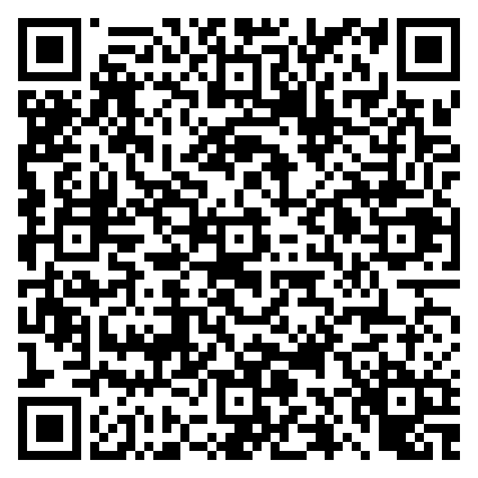 kod QR z danymi kontaktowymi 10149916800000