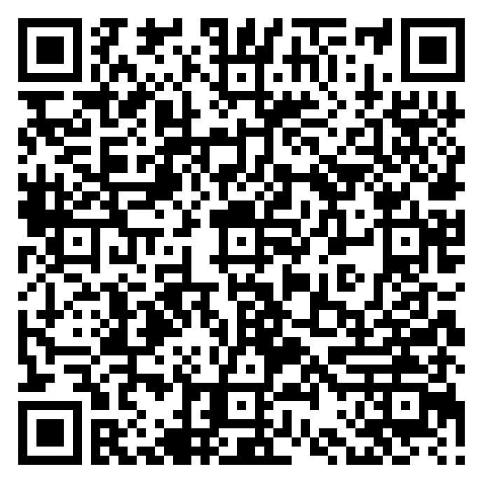 kod QR z danymi kontaktowymi 52877338300000