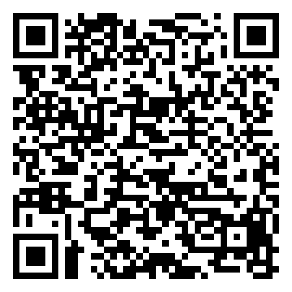 kod QR z danymi kontaktowymi 52738852000000