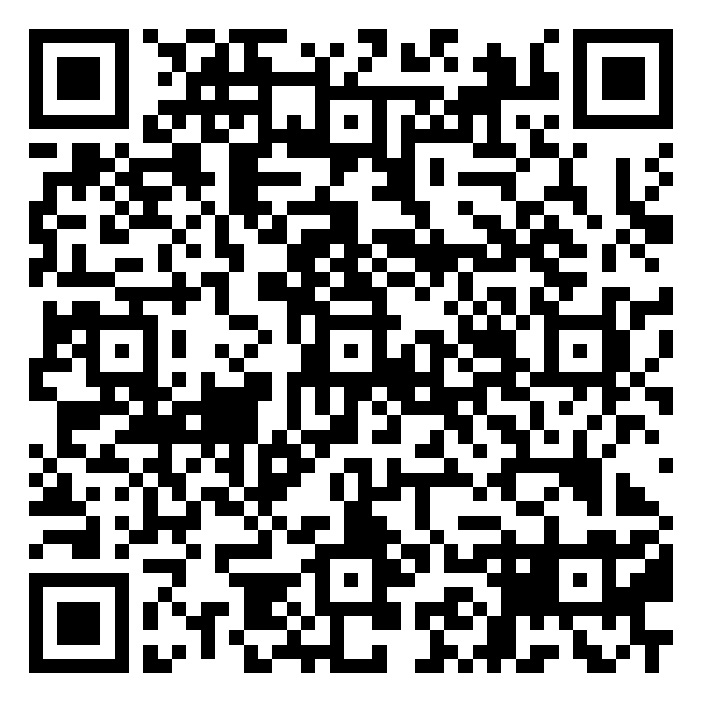 kod QR z danymi kontaktowymi 36842791100000