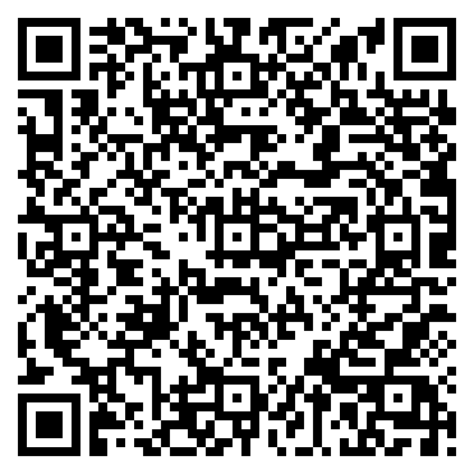 kod QR z danymi kontaktowymi 59219949000000