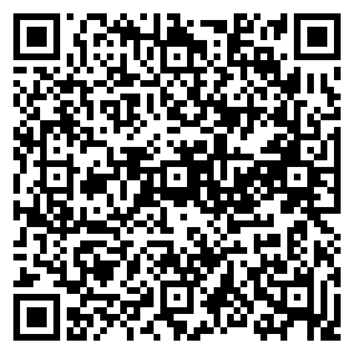 kod QR z danymi kontaktowymi 52058417400000