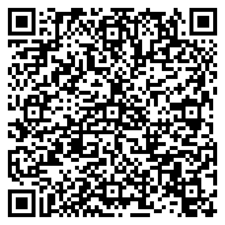kod QR z danymi kontaktowymi 52934307000000