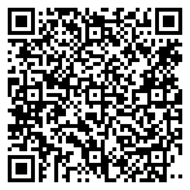 kod QR z danymi kontaktowymi 09296739000000