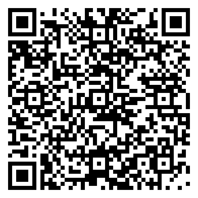 kod QR z danymi kontaktowymi 52319530300000