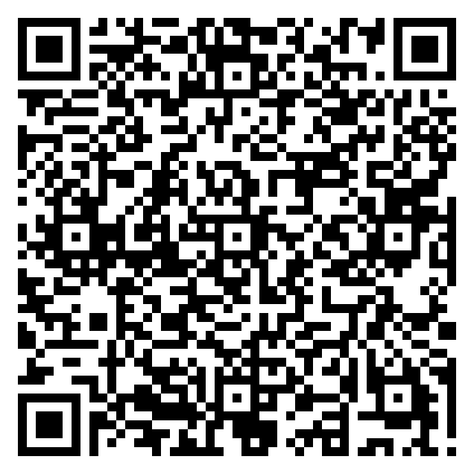 kod QR z danymi kontaktowymi 52083333500000