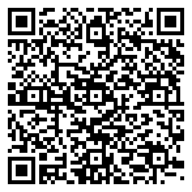 kod QR z danymi kontaktowymi 24354925500000
