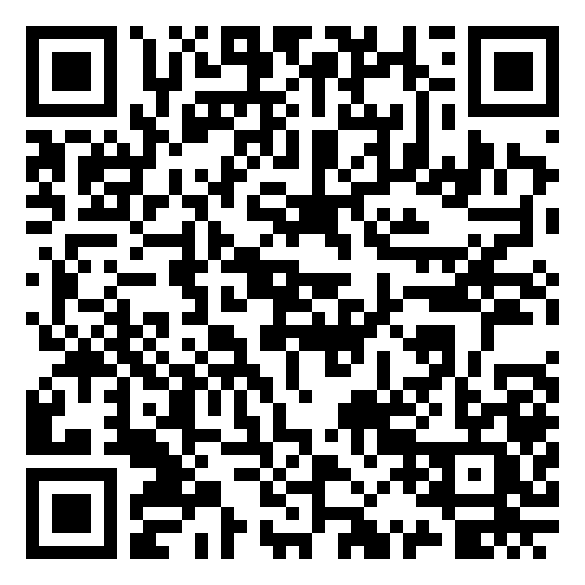 kod QR z danymi kontaktowymi 38225134100000