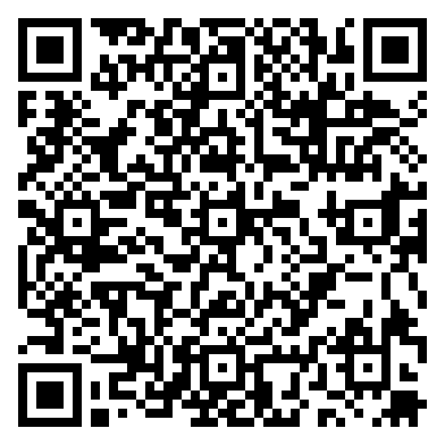 kod QR z danymi kontaktowymi 22179252400000