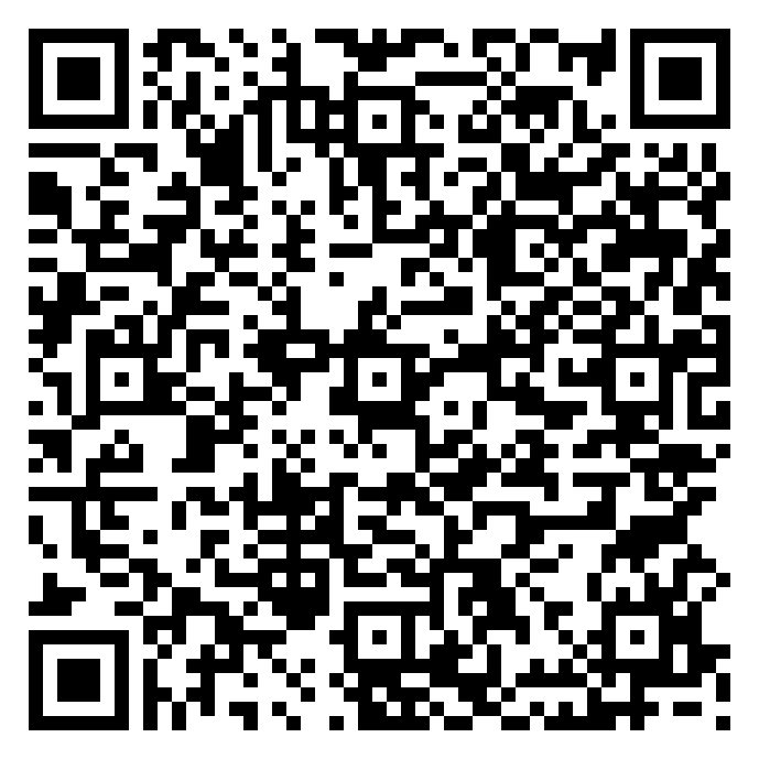 kod QR z danymi kontaktowymi 14271079200000