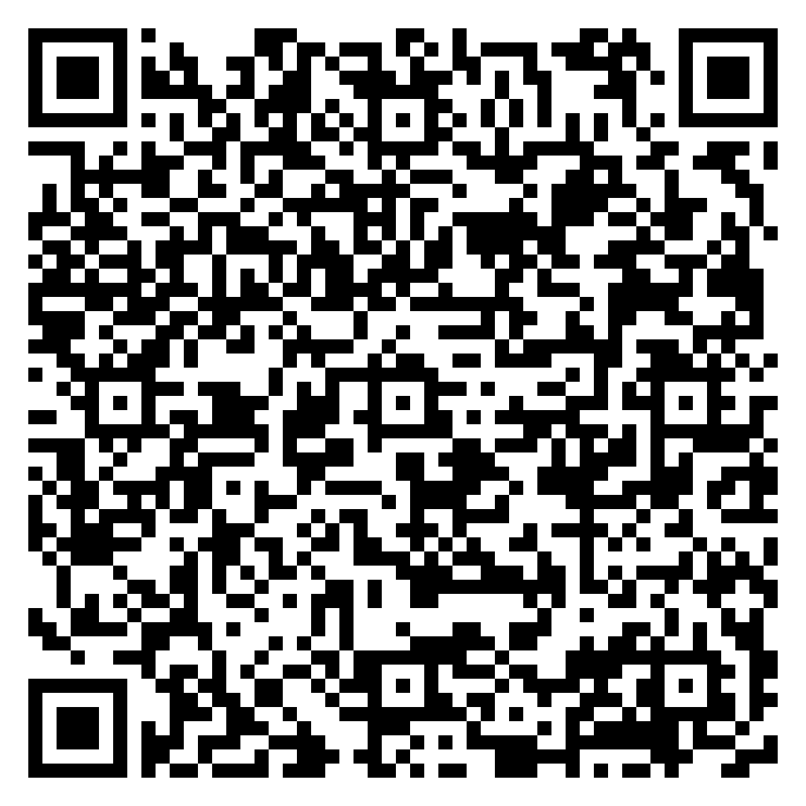 kod QR z danymi kontaktowymi 36702948500000
