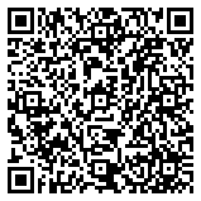 kod QR z danymi kontaktowymi 18091563600000