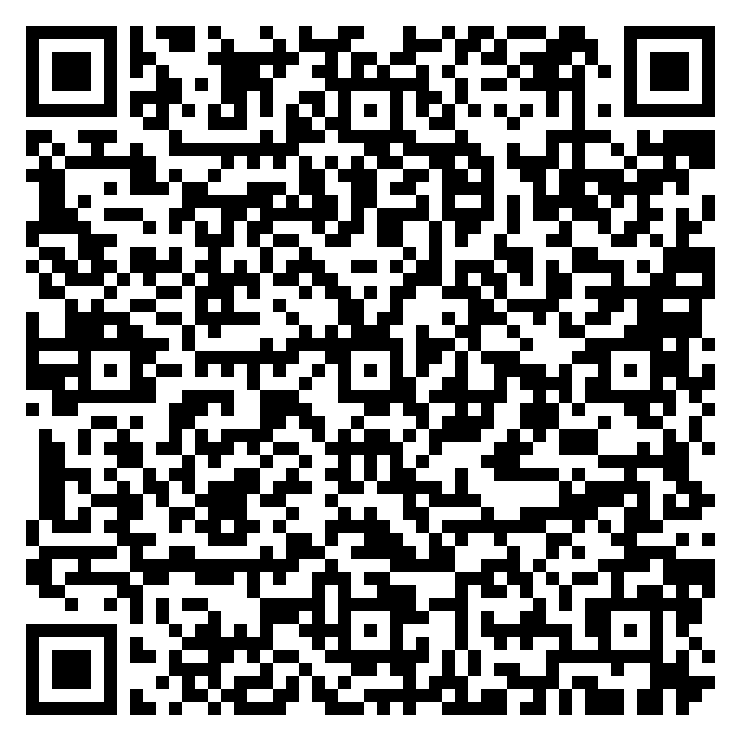 kod QR z danymi kontaktowymi 36484074900000