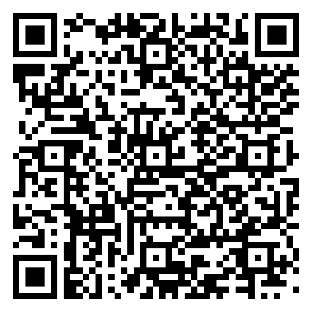 kod QR z danymi kontaktowymi 41152650500000
