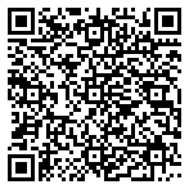 kod QR z danymi kontaktowymi 10160024200000