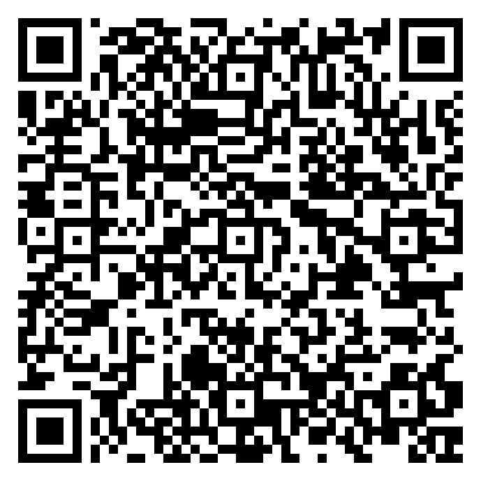kod QR z danymi kontaktowymi 38947742700000
