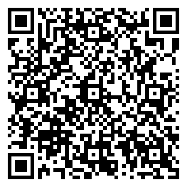 kod QR z danymi kontaktowymi 36920289300000