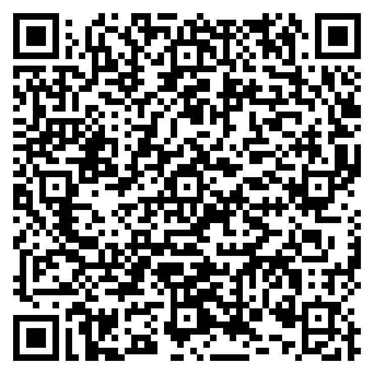 kod QR z danymi kontaktowymi 52811422600000