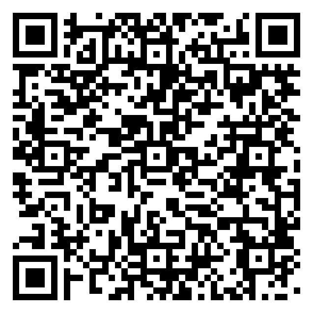 kod QR z danymi kontaktowymi 38717153000000