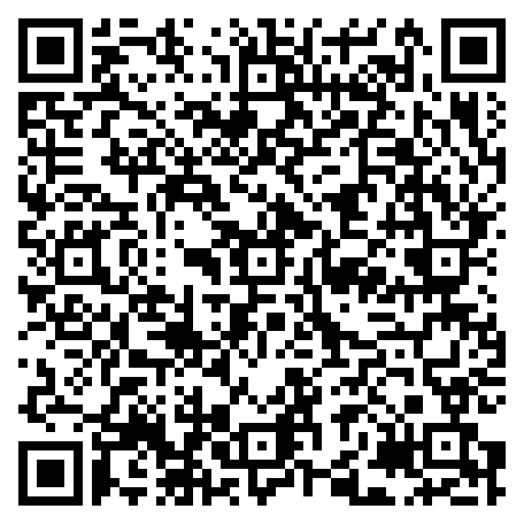 kod QR z danymi kontaktowymi 54352609000000