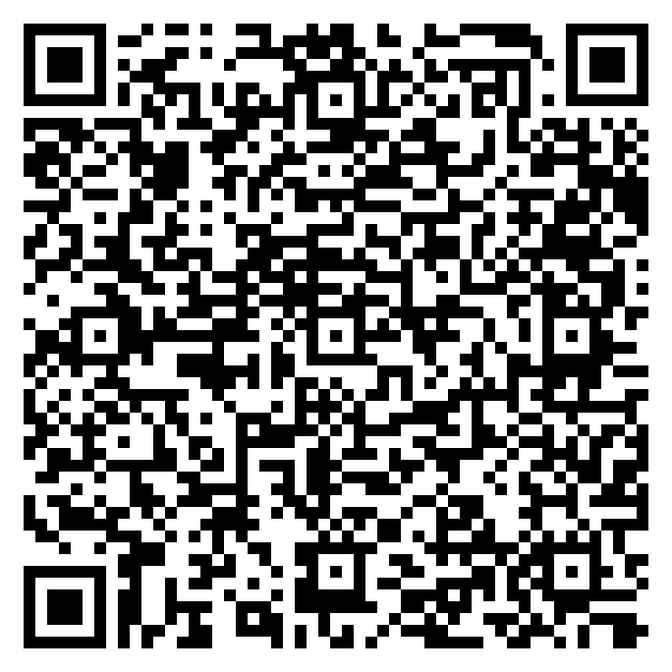 kod QR z danymi kontaktowymi 36146855100000
