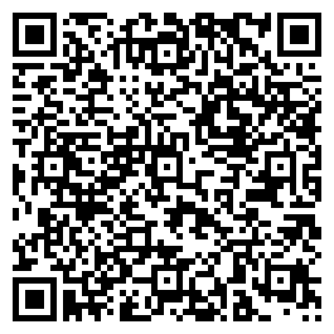 kod QR z danymi kontaktowymi 91135222500000
