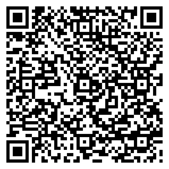 kod QR z danymi kontaktowymi 54038457700000
