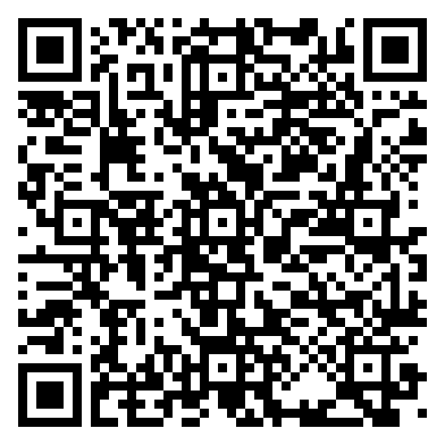 kod QR z danymi kontaktowymi 19301380800000