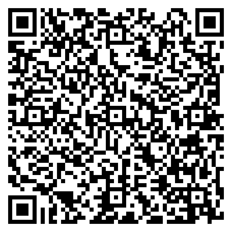 kod QR z danymi kontaktowymi 52544418200000