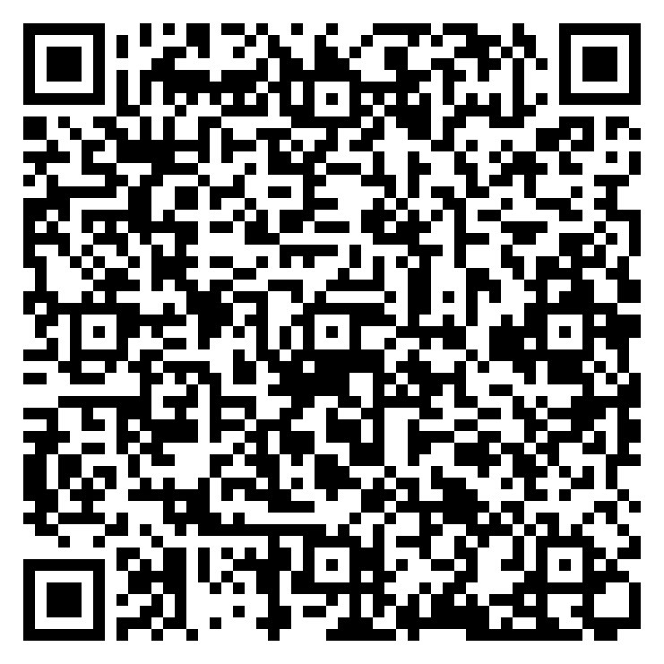kod QR z danymi kontaktowymi 52328665500000