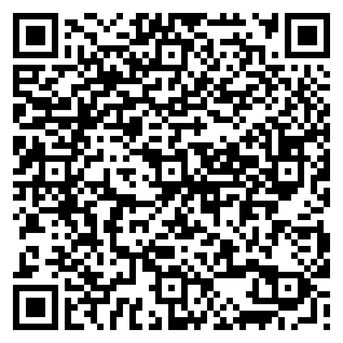 kod QR z danymi kontaktowymi 38882570200000