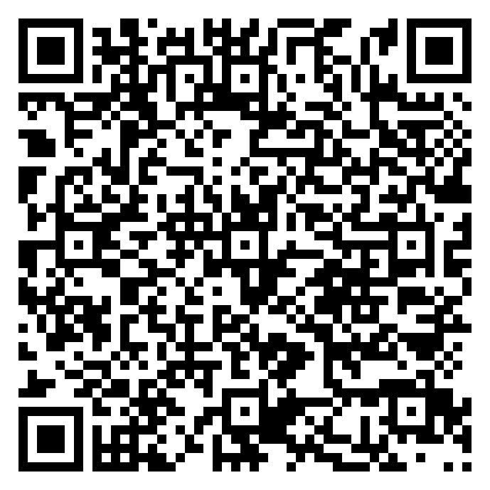 kod QR z danymi kontaktowymi 22021543400000