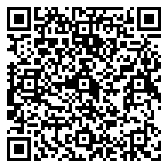 kod QR z danymi kontaktowymi 33134396200000